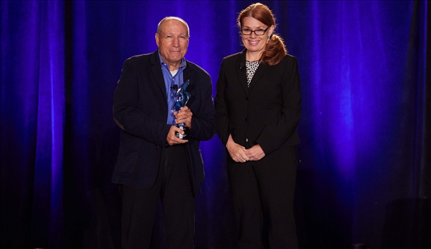 Home of the science and practice of behavior analysis